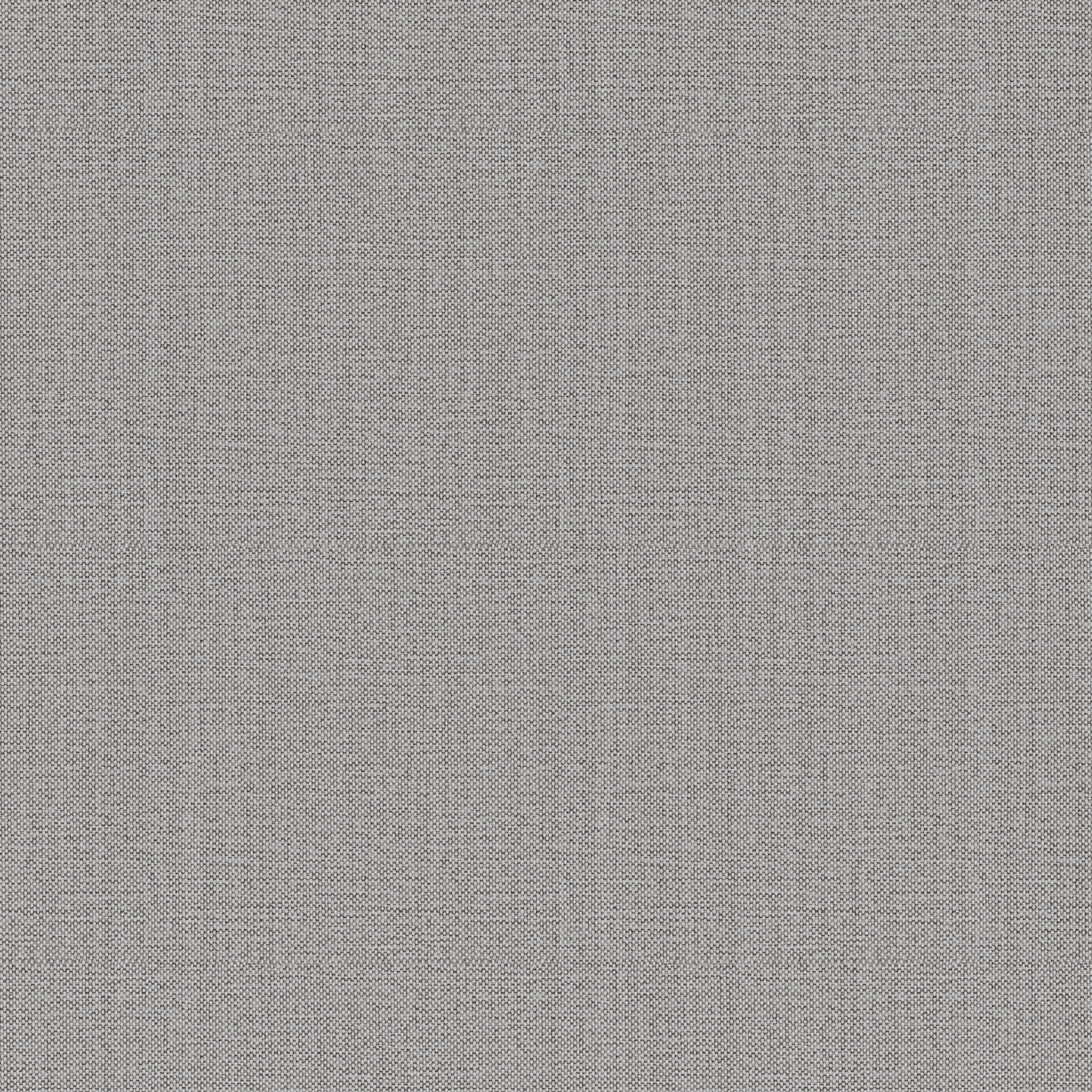  - Tempotest Home Drapery Fabric